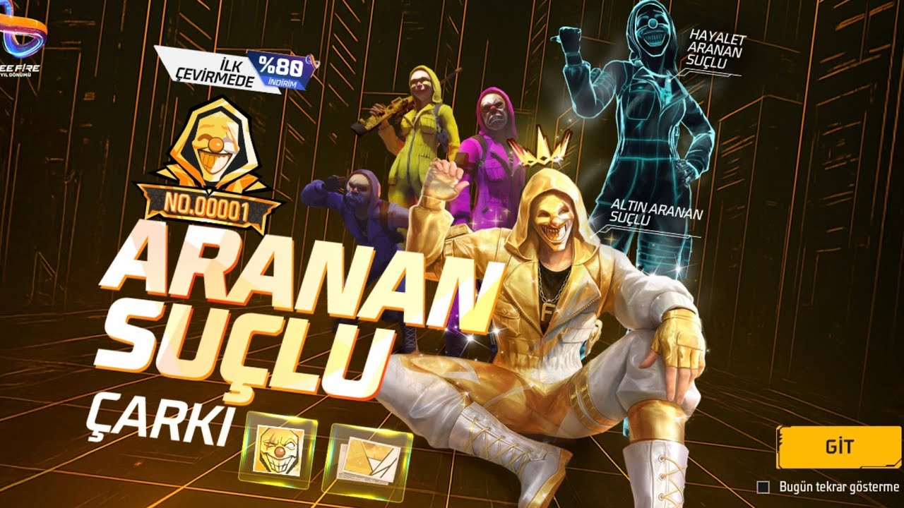 BUNCA ZAMANDIR ELMAS HARCARIM HİÇ BU KADAR SİNİRLENMEMİŞTİM BU KADAR OLAMAZ İNANILMAZ ZARAR#freefire