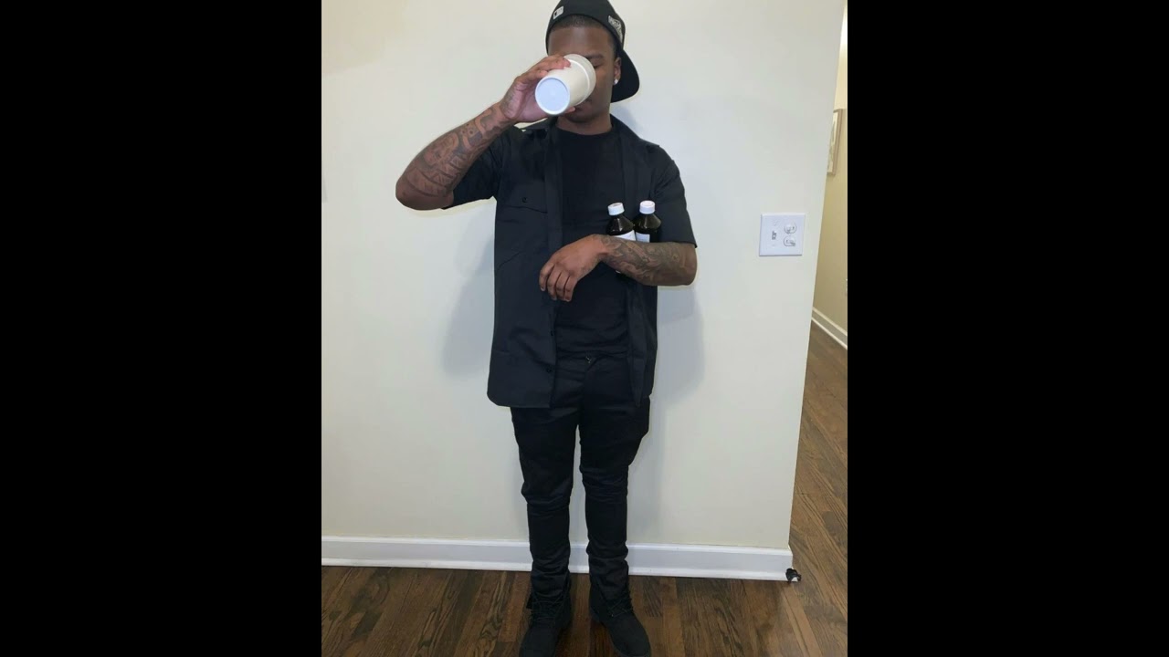 Fastmoney Ant x G Herbo Free Type Beat 