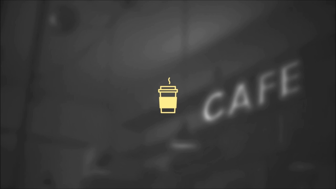 RAPSODA TMS  - UN BUEN CAFE