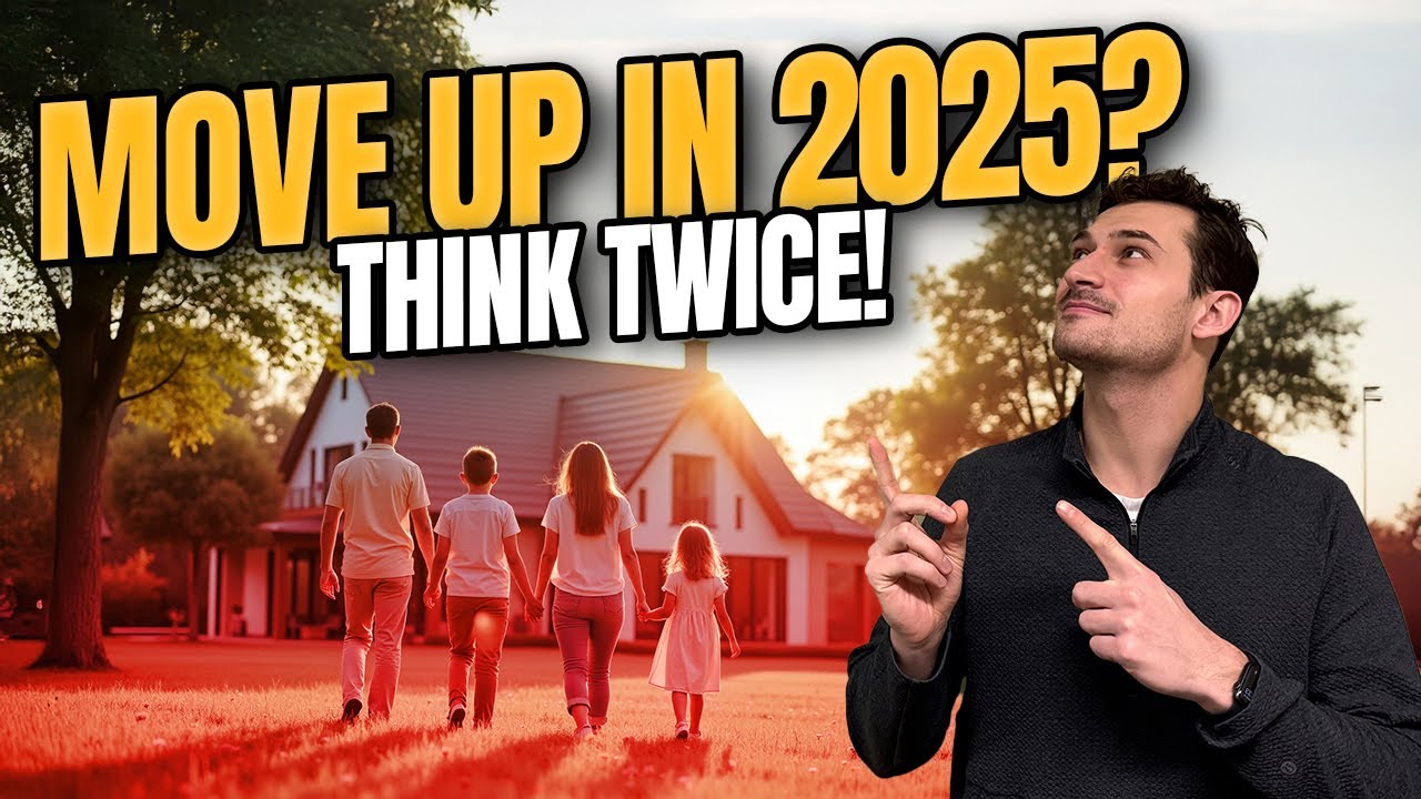 Moving to Saskatoon CA? Why 2025 is the Perfect Time!
