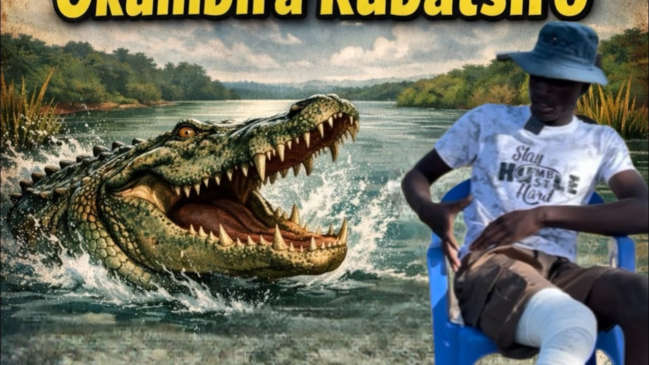SHAMVA MUST WATCH NDAKADONGORERA RUFU NDAMEDZWA NE GARWE NDAKARUMWA NDAKAPONA NEBURI RETSONO