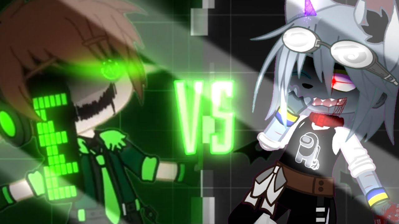 ¶FNF termination ||fake collab|| with Johnt S.E