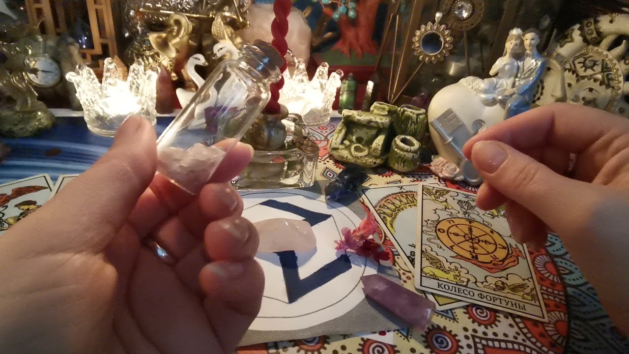 БУТЫЛОЧКА НА ЛЮБОВЬ МАСТЕР КЛАСС😊💖🍀