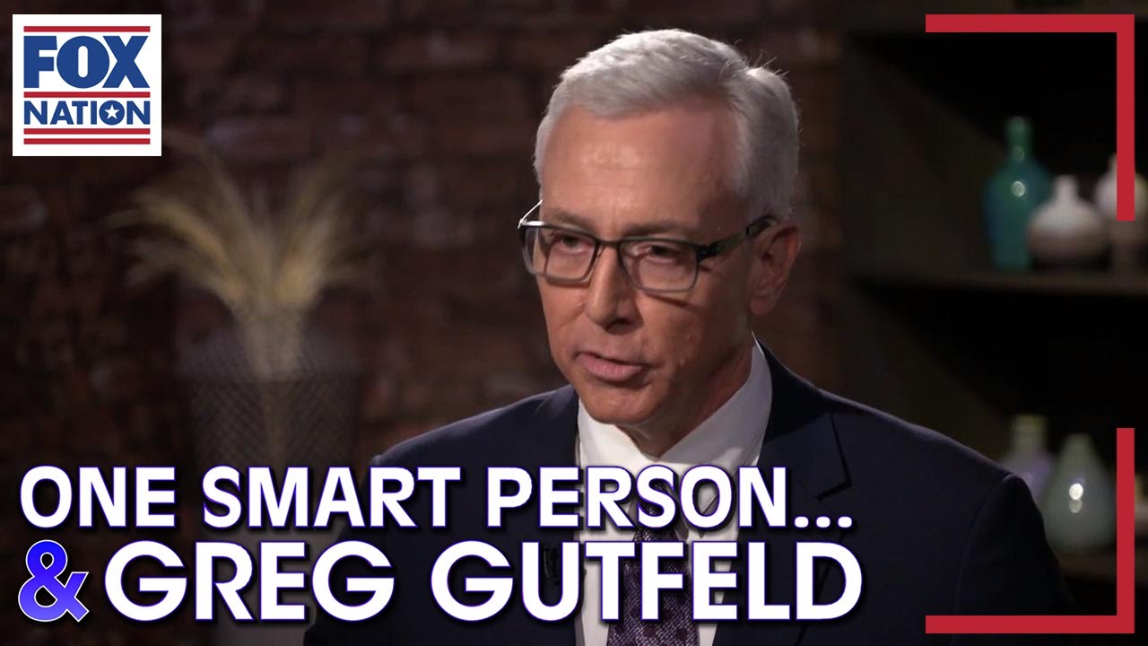 Dr. Drew calls out LA for handling of homeless crisis | Fox Nation