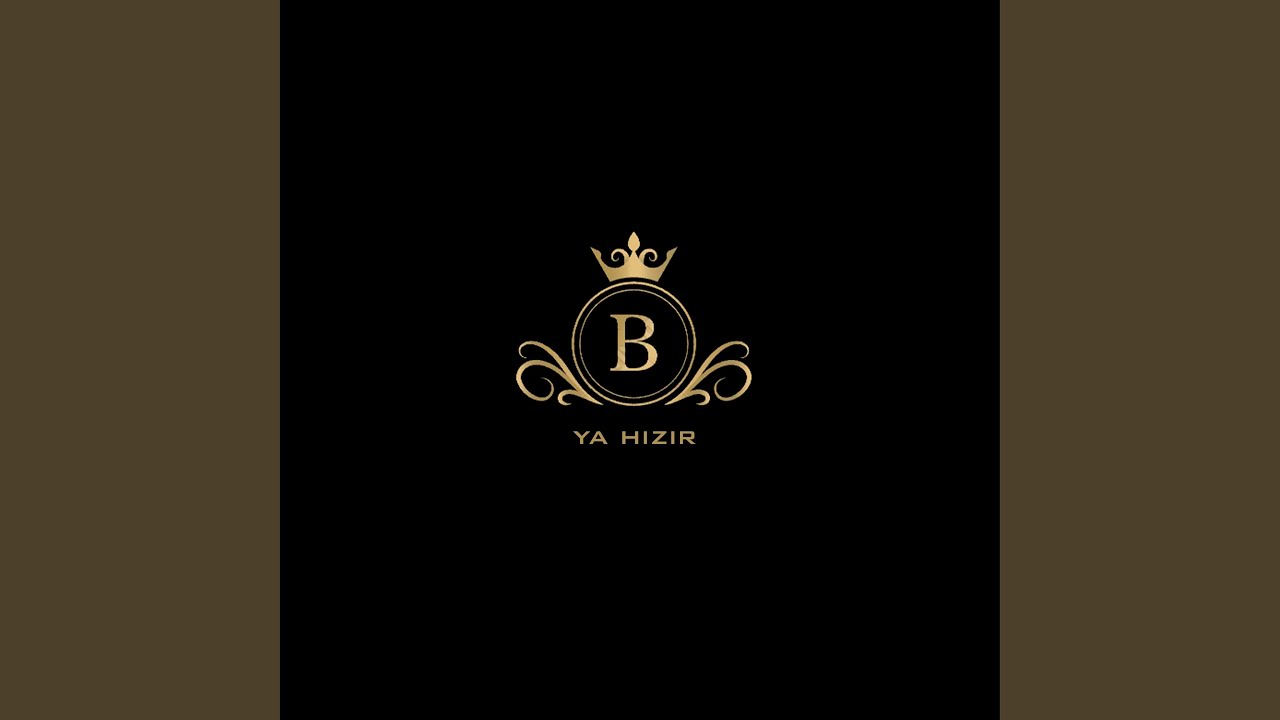Ya Hızır (Live)