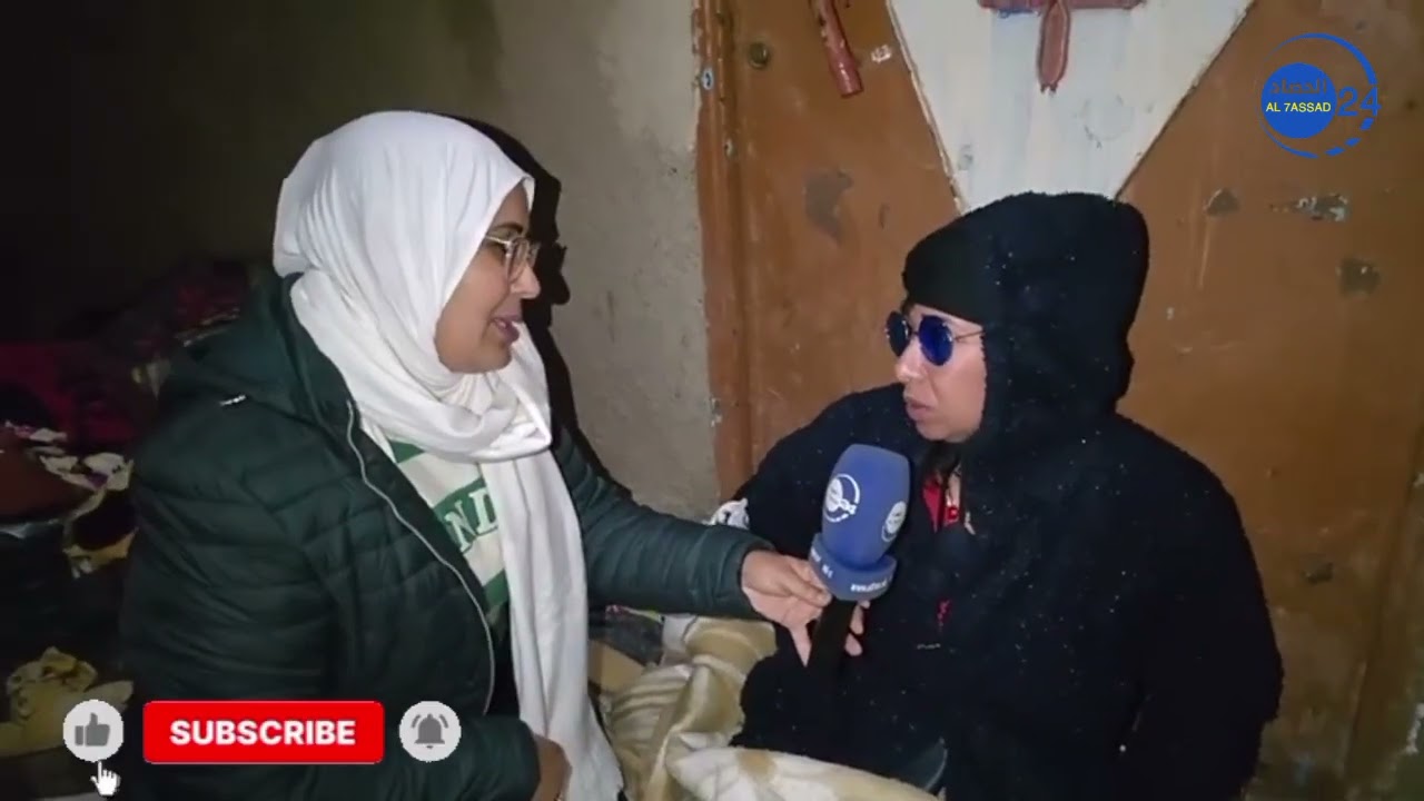 حالة إنسانية من أولادتايمة 