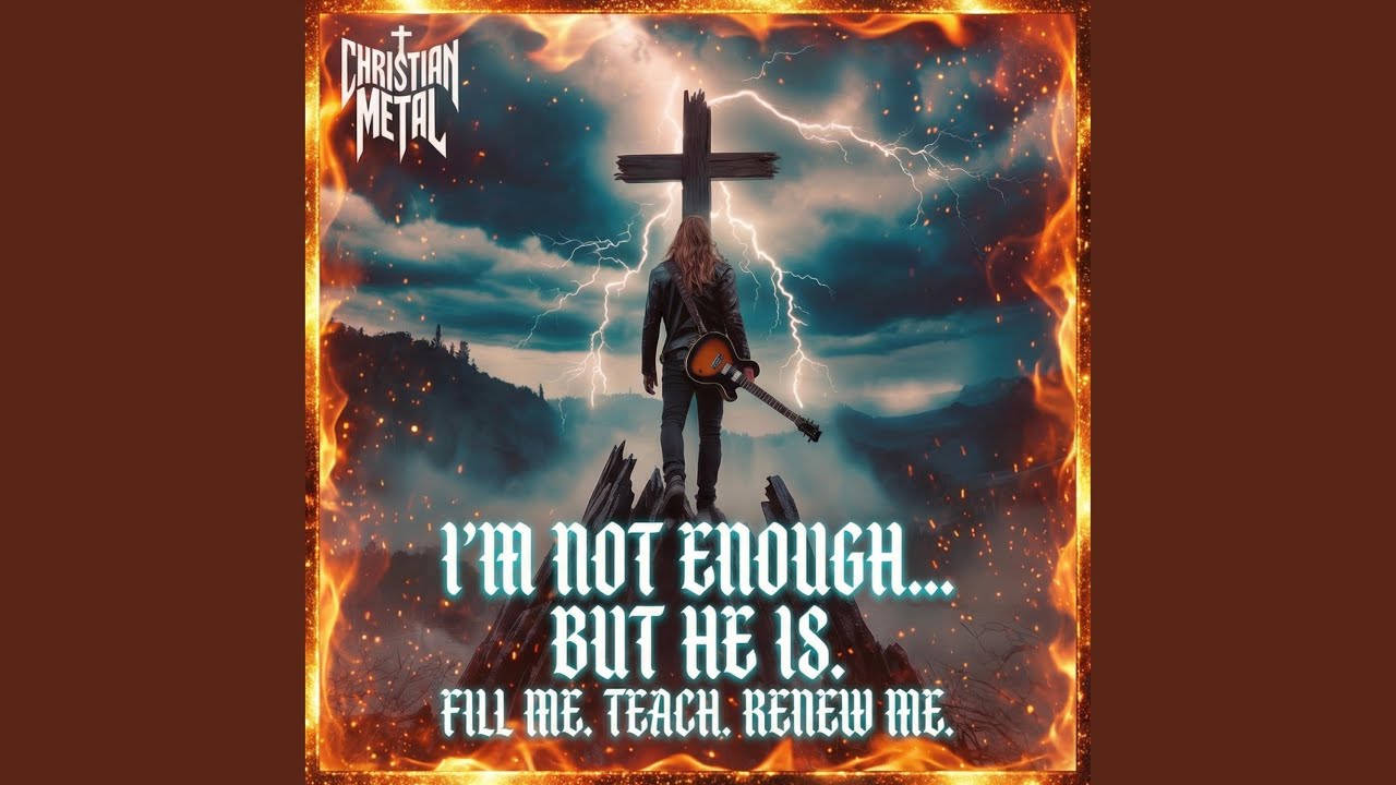 Before the Night Falls