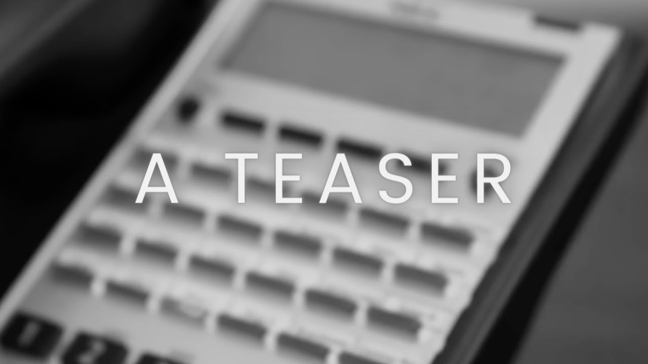 When Death Rings: A Mussoorie Murder Mystery | Book Teaser