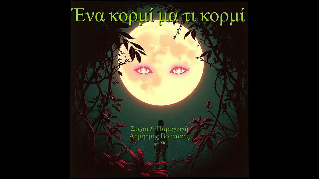 💃🤳 Ένα κορμί μα τι κορμί 💃🤳