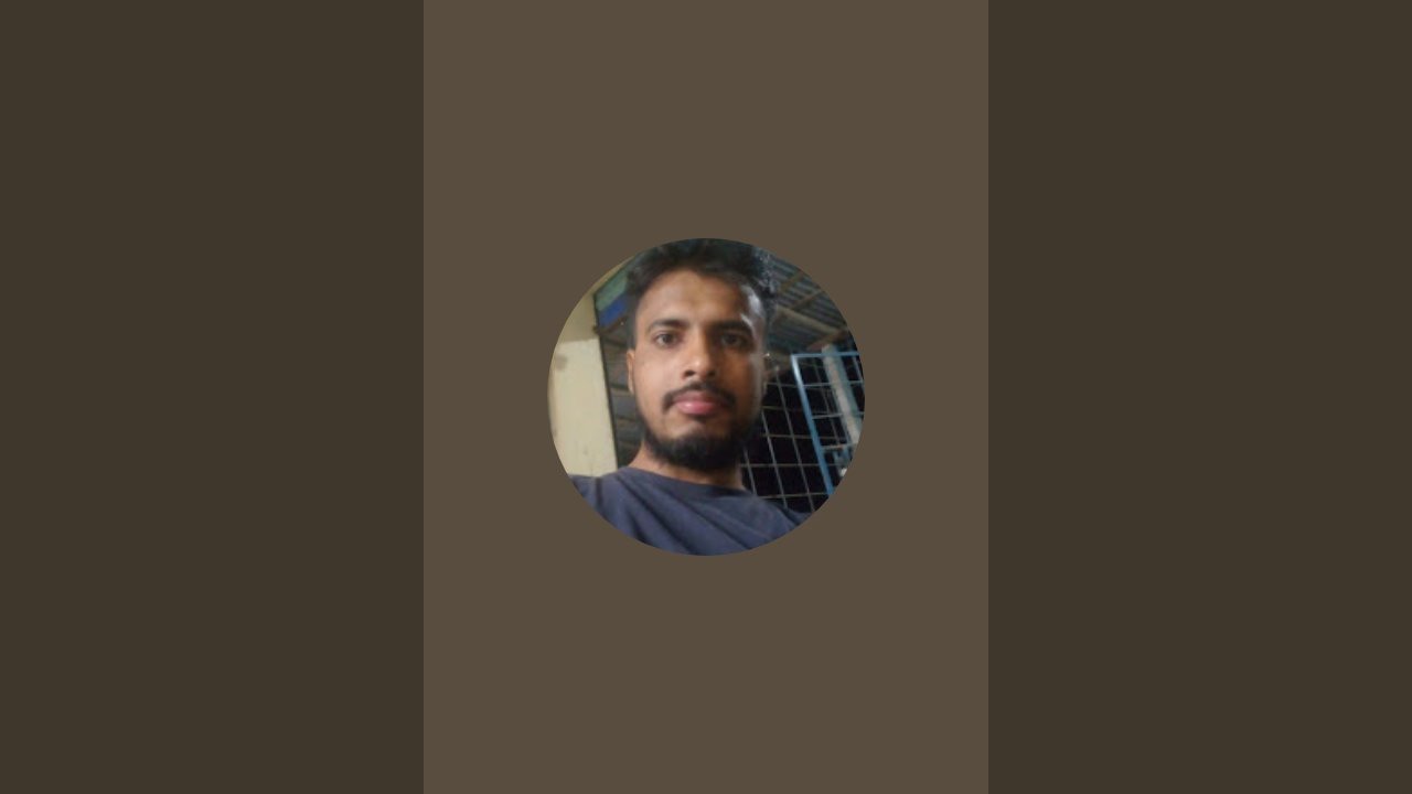 Kiam mollah