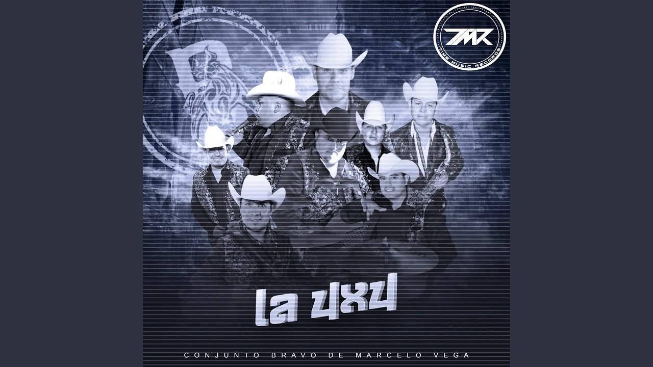 La 4x4