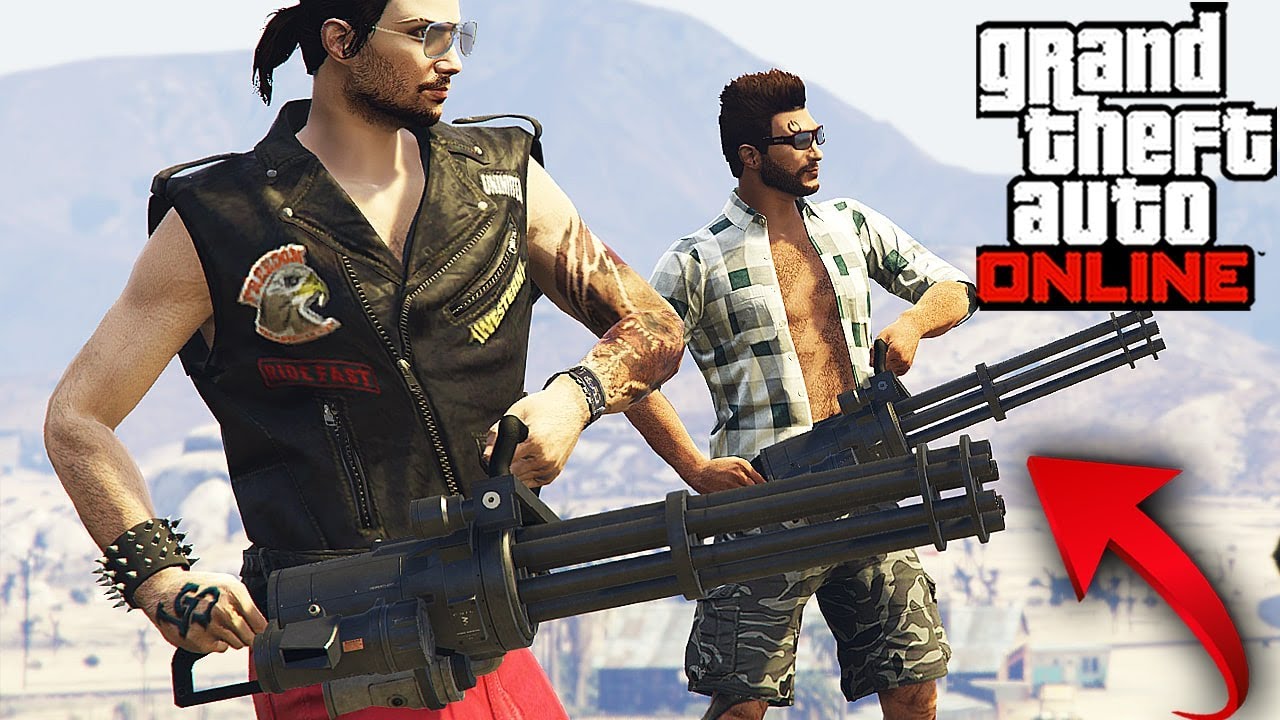 GTA 5 : MAYAVI'S 1000 IQ MASTER PLAN GONE WRONG  !! MALAYALAM