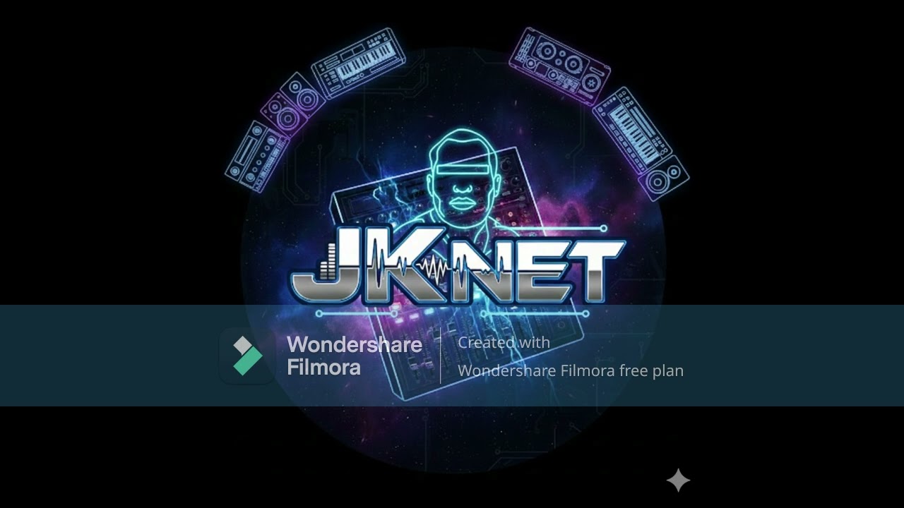 Hrajte do Skoku  POLKA