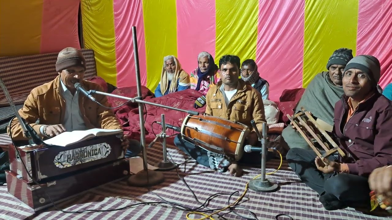 स्पेशल बुन्देलीभजन/🌹/🌹मंथरा की पूर्व जन्मकी कहानी/🌹/वीरसिंह राजपूत/🌹@devkinandanrajpoot87🌹