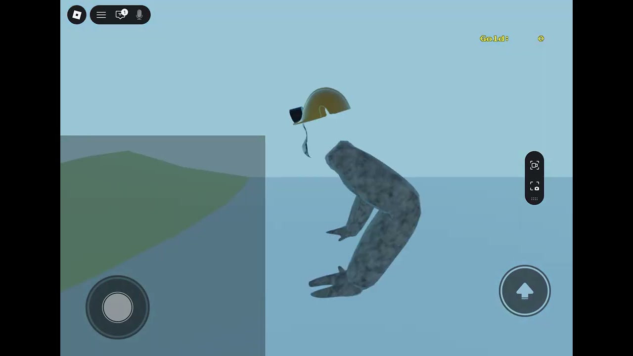 Lethal ape gameplay 