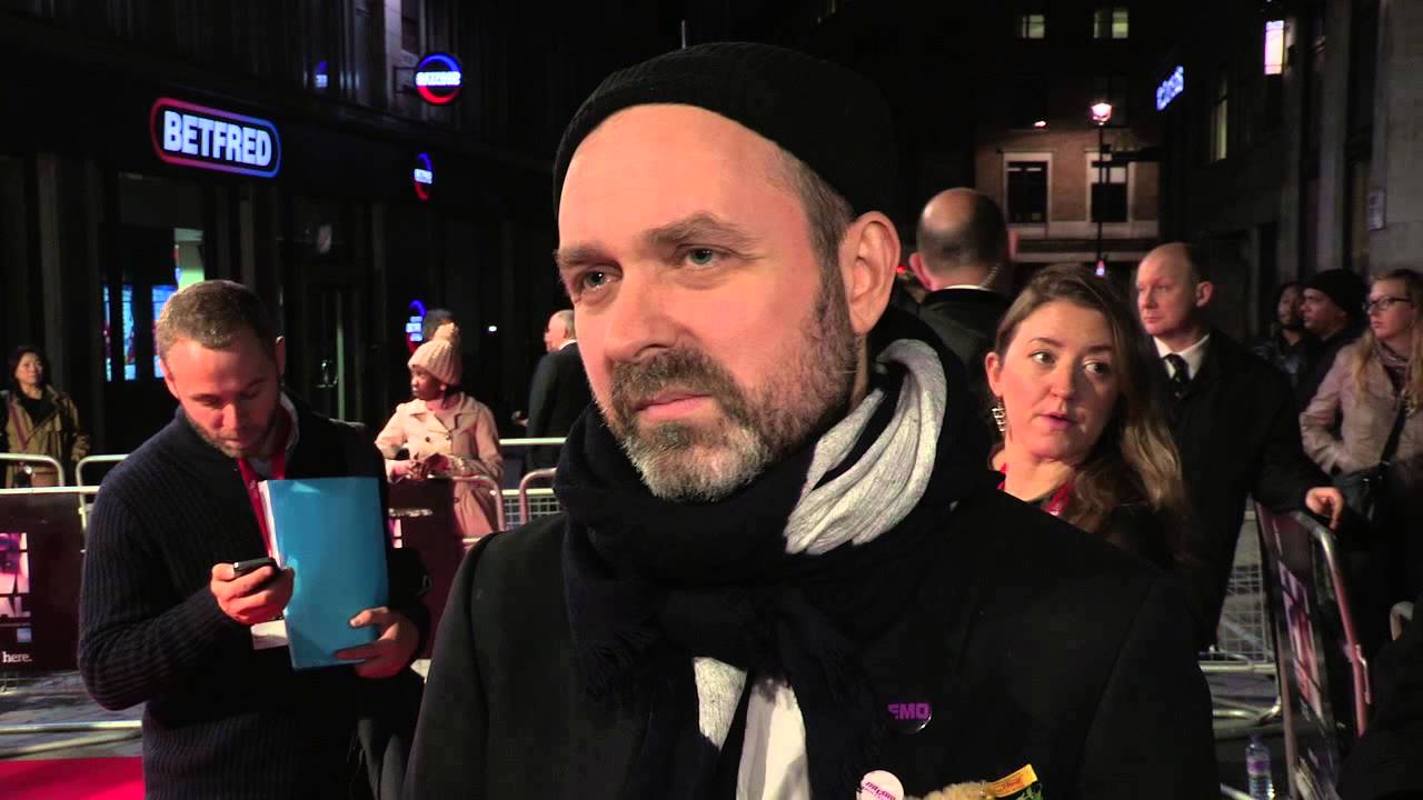 We Are The Best (Vi är bäst!) Interviews Lukas Moodysson, Mira Barkhammar, Liv LeMoyne