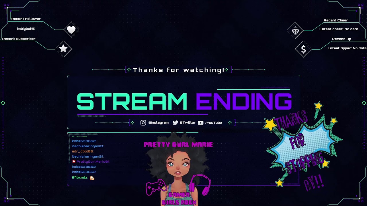 SHINDO LIFE LIVE STREAM | HELPING PEOPLE WITH JINS AND SCROLLS | HELPING GRIND | SHINDO WORLD