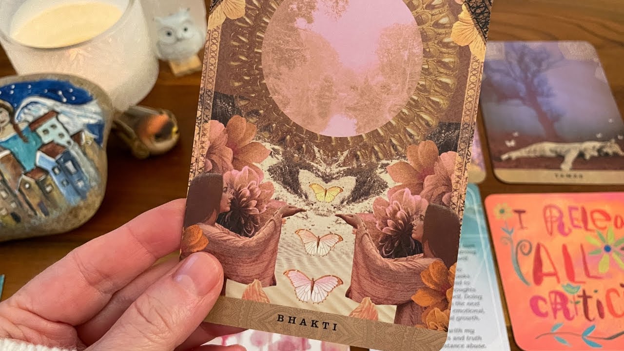 You're Reinventing Yourself ~ Remember To Rest