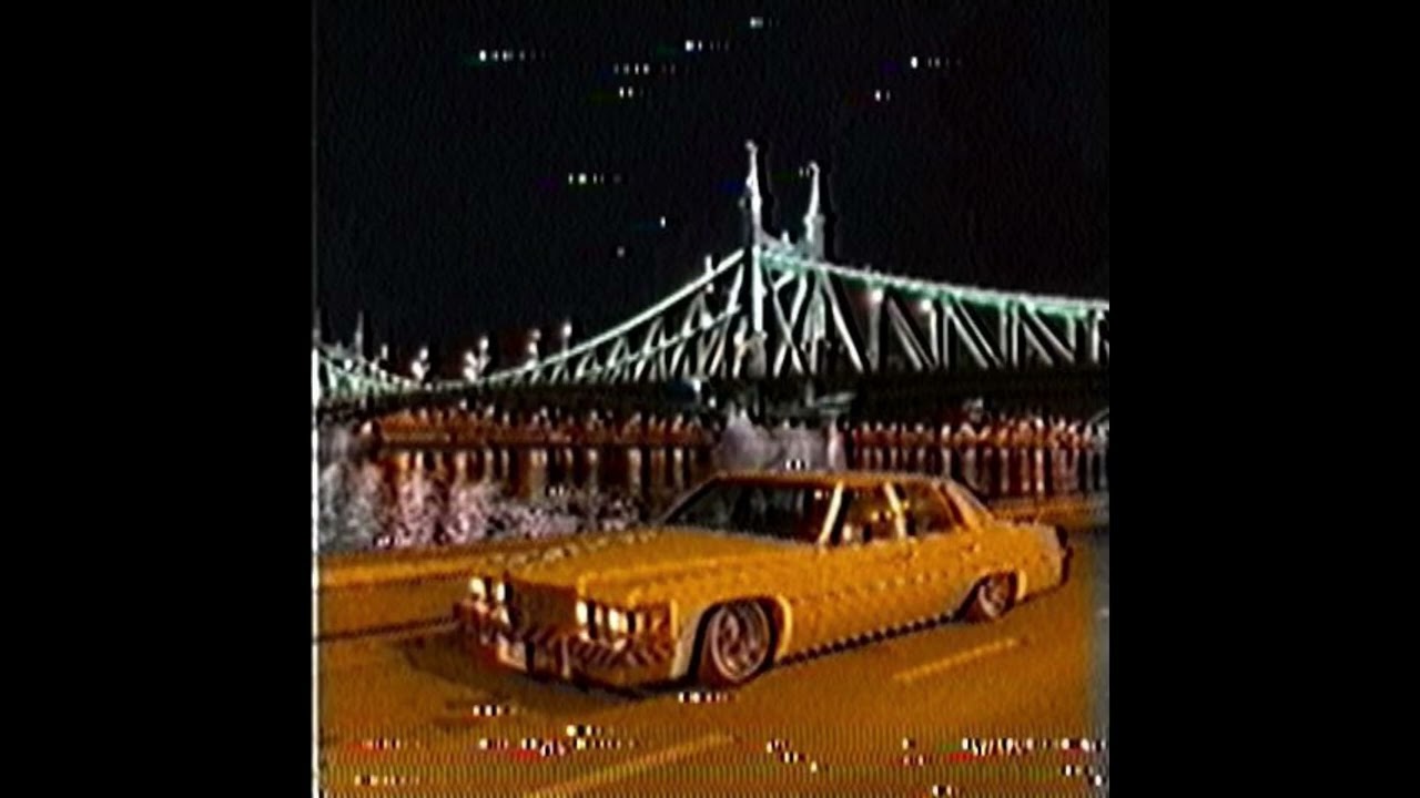 Larry June x Cardo x Premo Rice Type Beat - Slammed