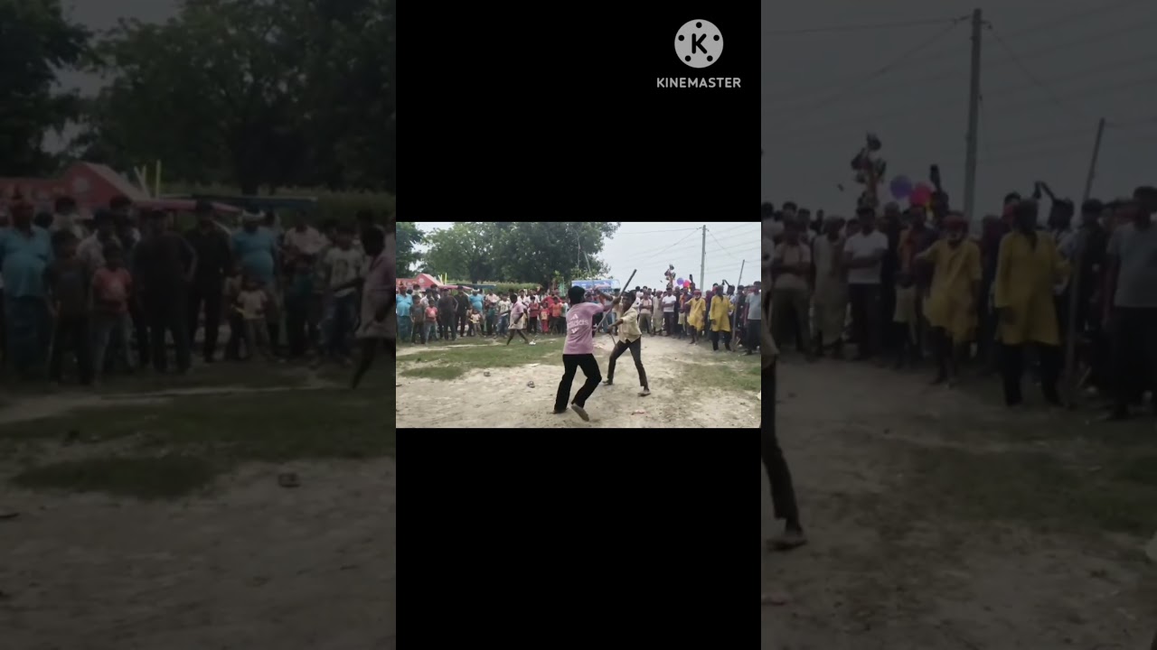 #lathi #shorts #viralvideo