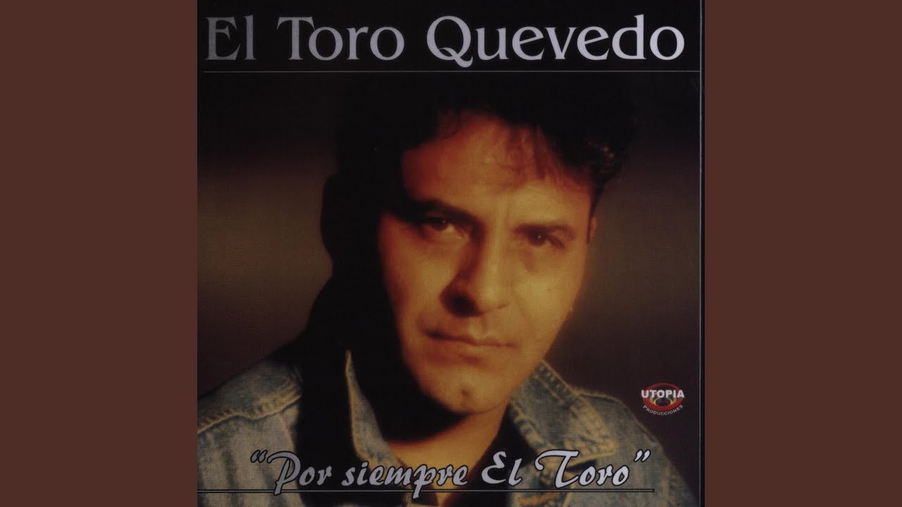 Carne Viva