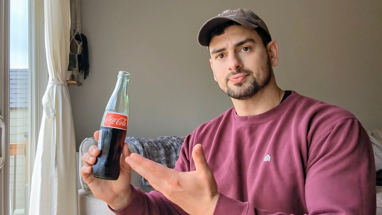 Retardmaxx