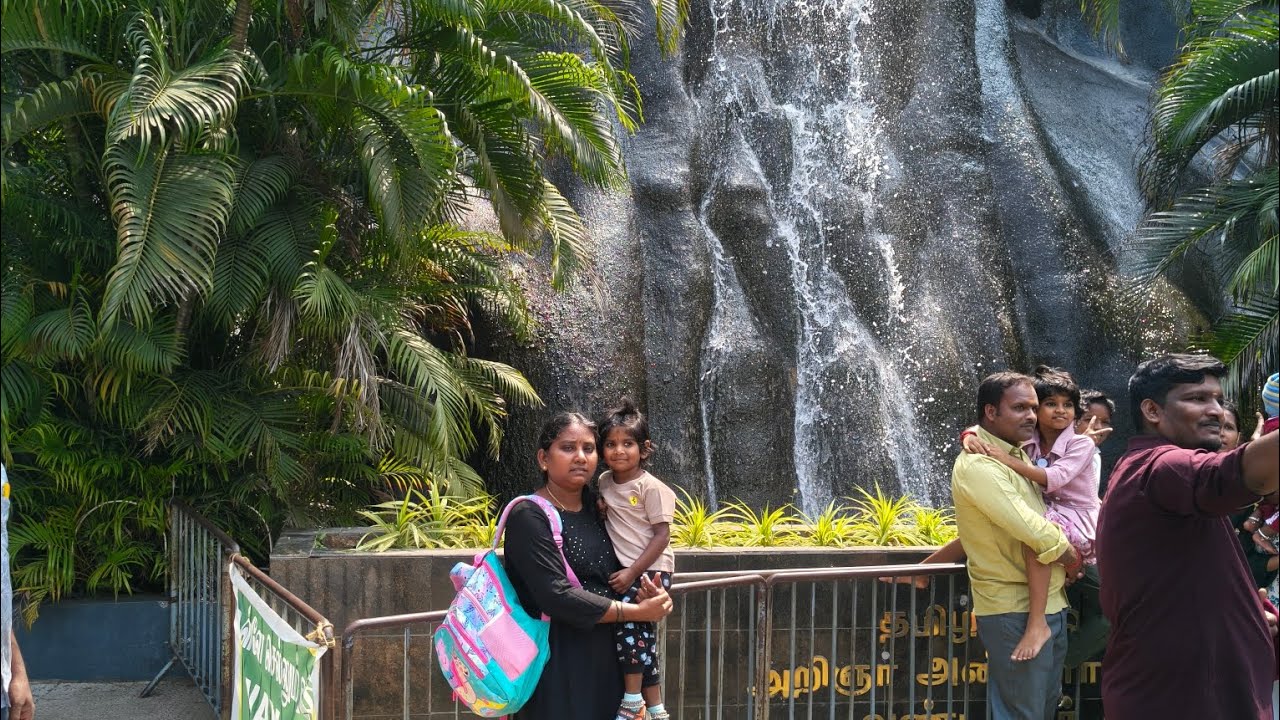 Vandalur Zoo #vandalurzoo #zoo #animals 