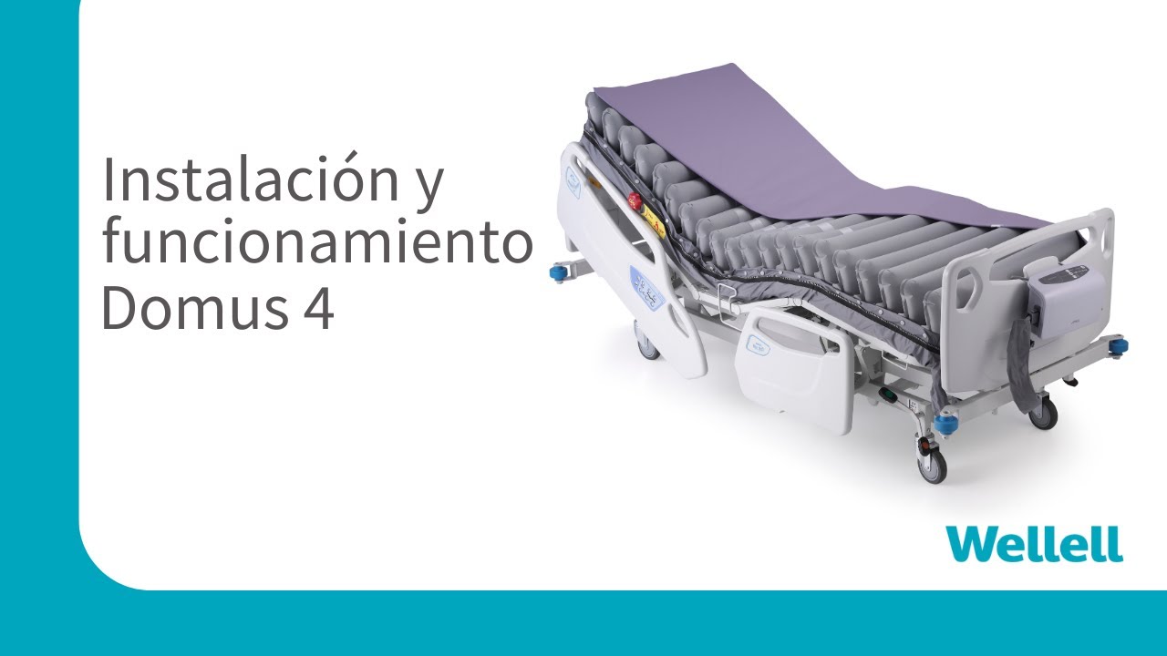 Nuevo Domus 4