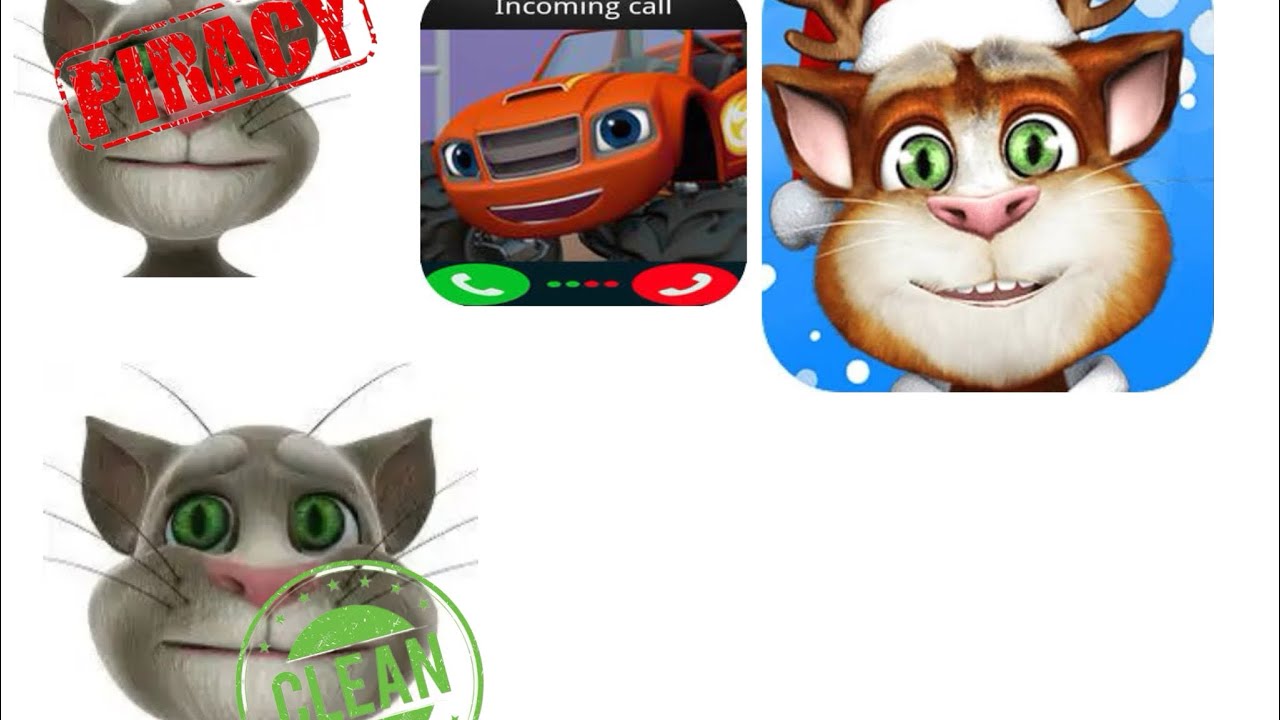 Playing lost media apps???