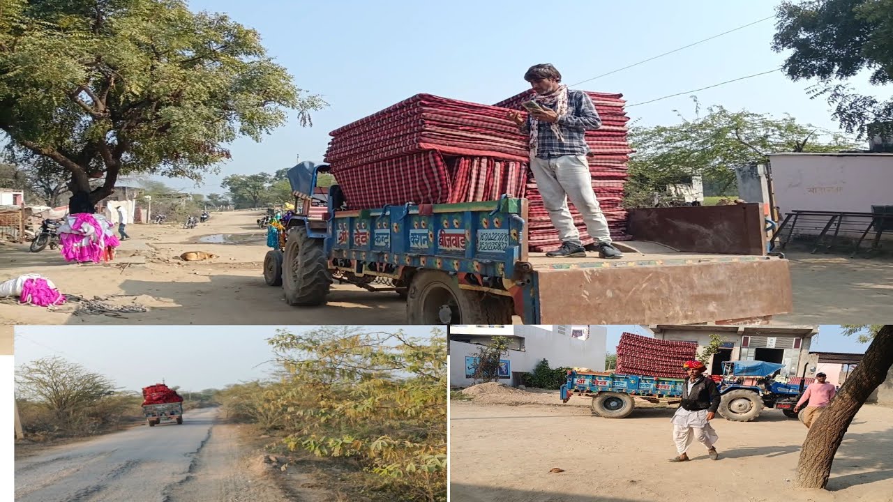 आज टेंट का सारा सामान लेकर घर आ गए #vlogging, #youtuber, #trending,#villager #travelvlog, #foodvlog