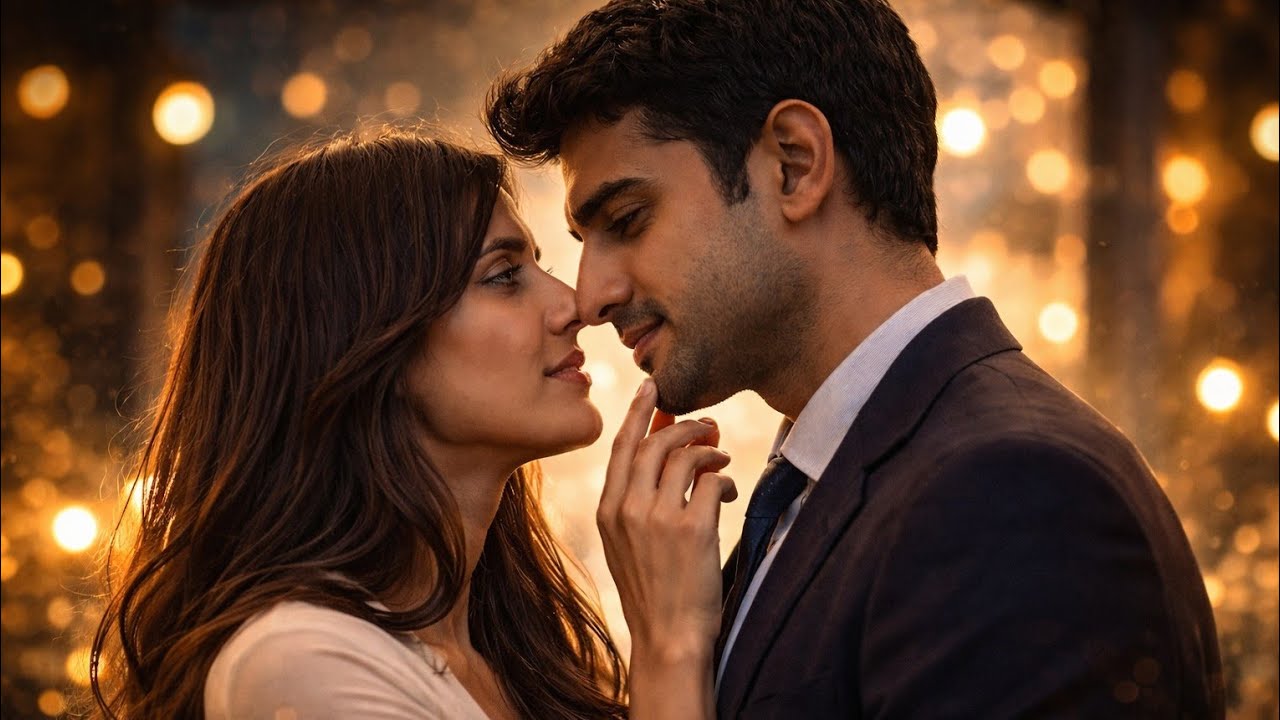 उसने प्यार नहीं चुना… लेकिन दिल आज भी उसी का था |motivational Love Story Hindi