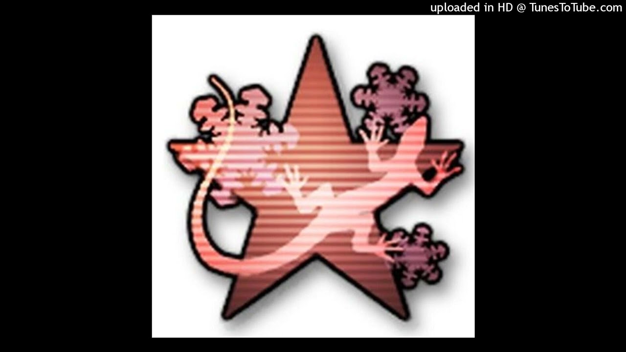 |FREE| cashcarti x yung bans x plugg type beat