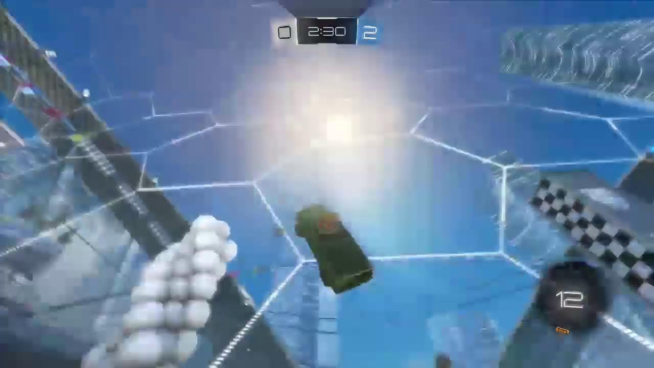 فورتنايت فعاليات ووناسة حياكم