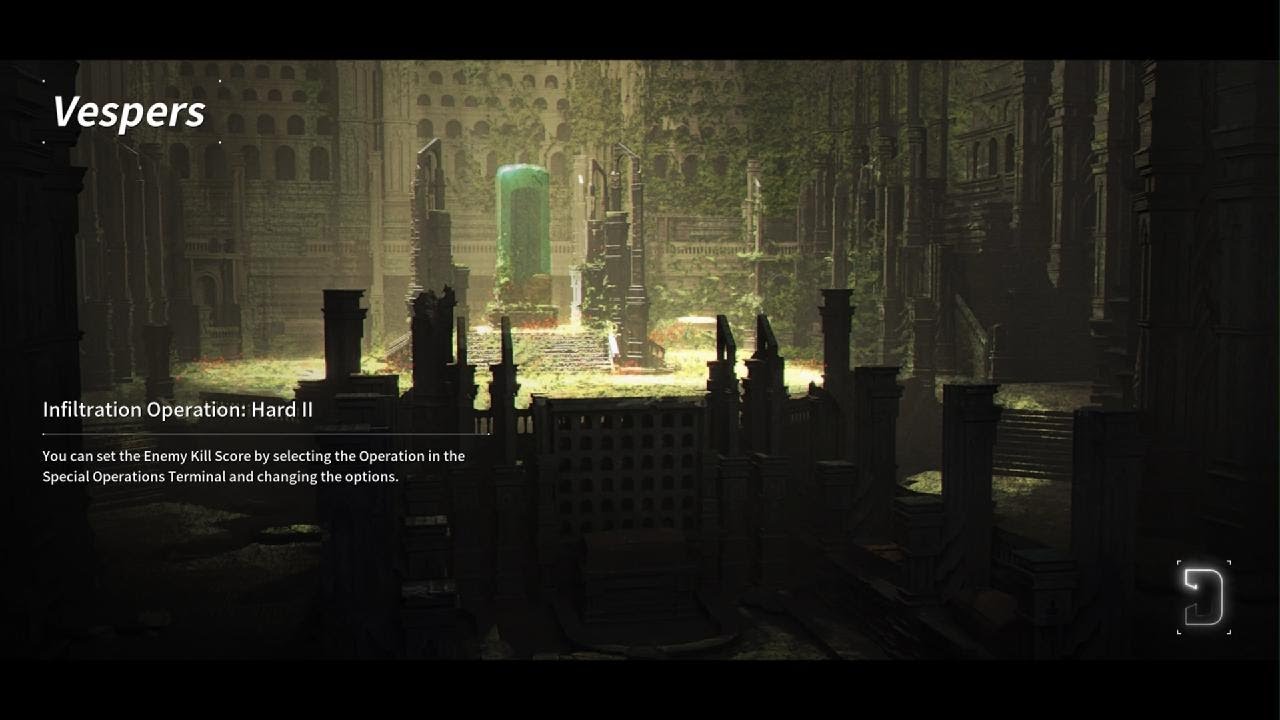 The First Descendant_20260125112600
