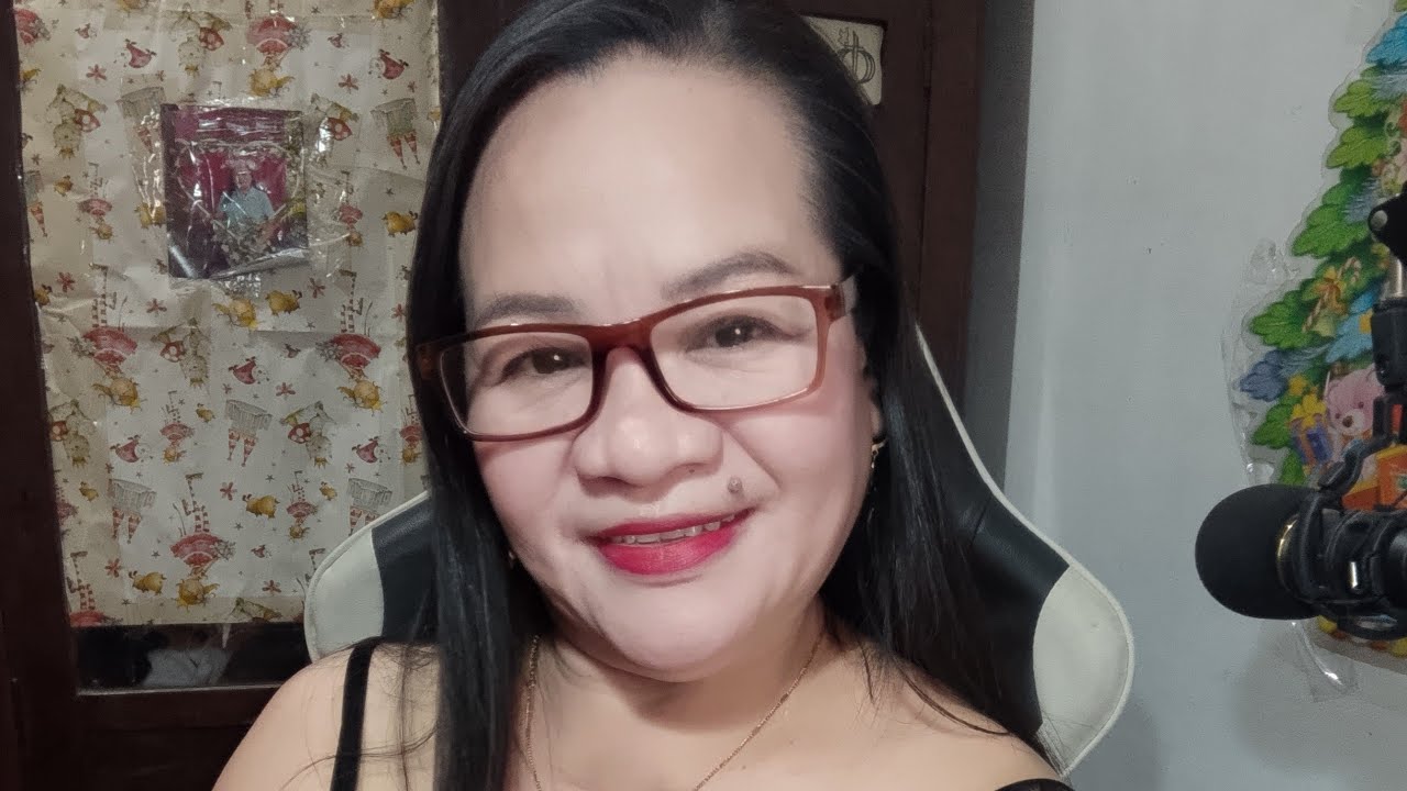 ♥️ Live Stream Entertainment Singing/Dancing 🎤🎶💃