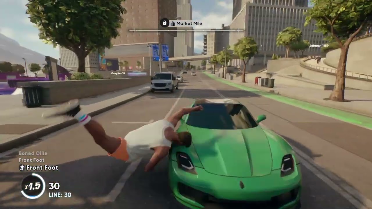 Watch till end