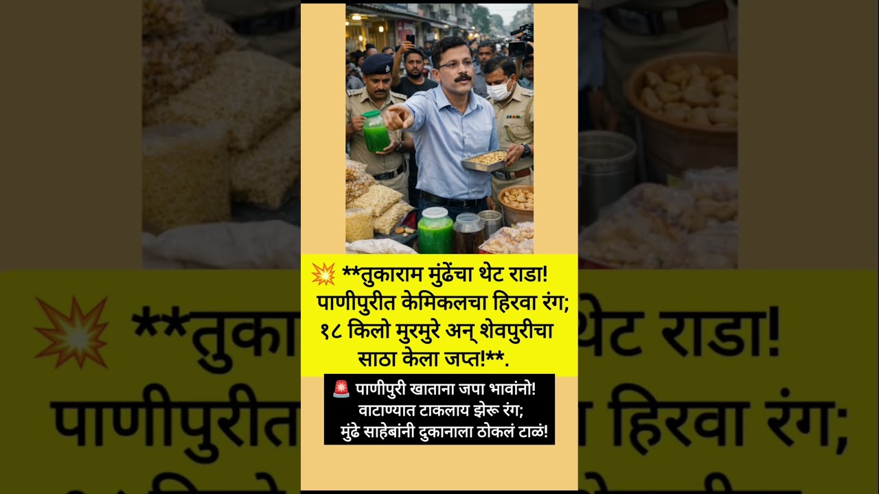#sharadpawar #ajitpawar #rohitpawar #supriyasule #devendrafadnavis #eknathshinde #ncp