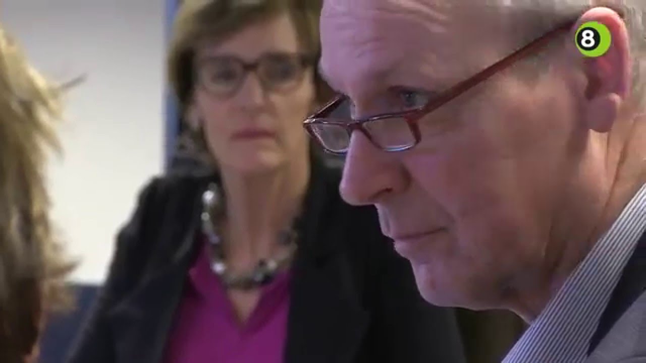 Oost Gelre wil azc voor 200 vluchtelingen