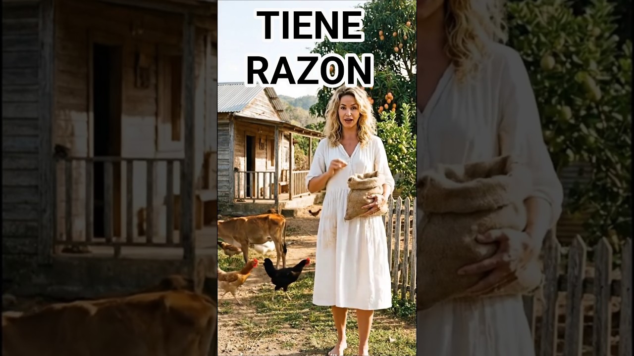 SIN OFENDER A NADIE SI TIENE RAZON