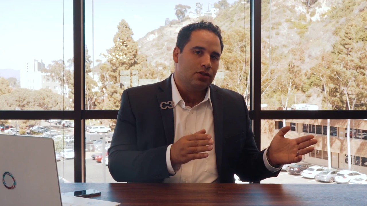 What's the most Important Insurance Coverage for a Restaurant?