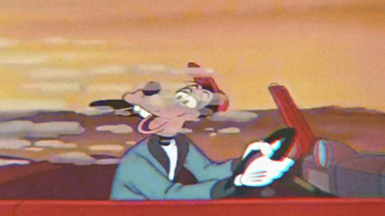 ＤＲＩＶＩＮＧ　ＨＩＧＨ　5