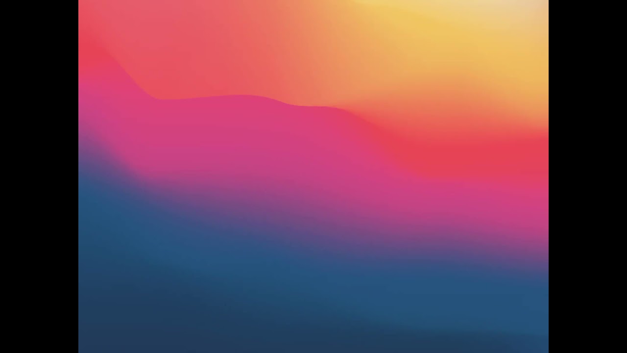 RainbowStar