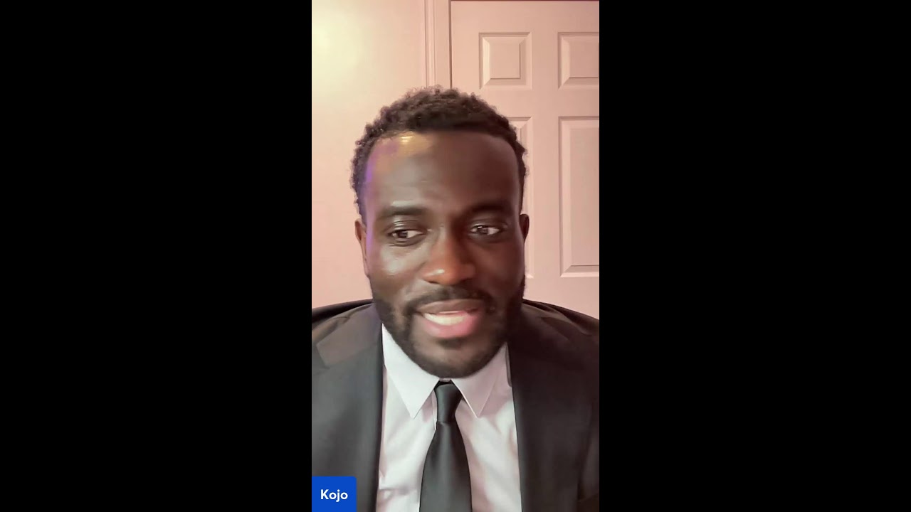 4 Ways That Autism Can Look Bipolar Disorder! (Come See Me Live in Houston!) 📱