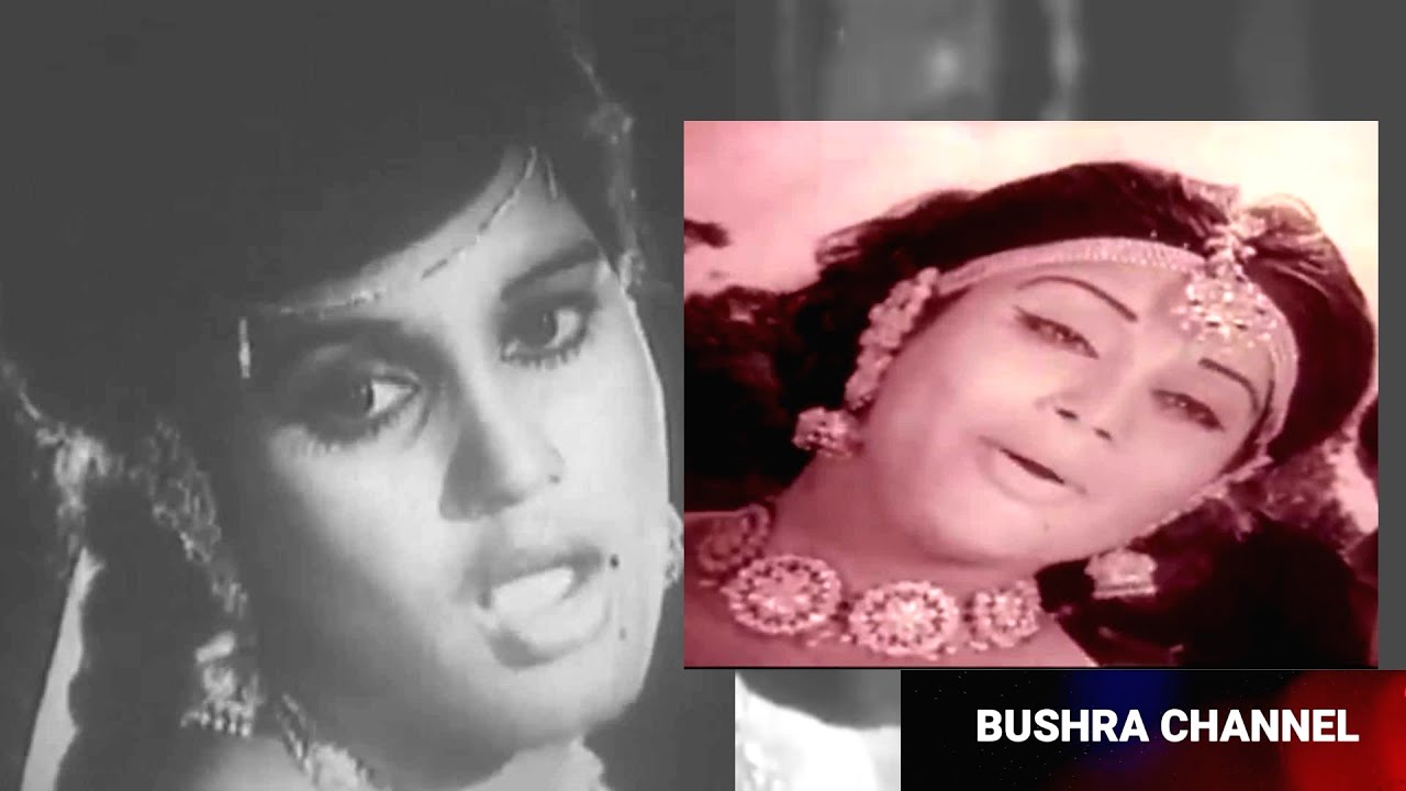 লাস্যময়ী নায়িকা কল্পনা ! কেনো তিনি আড়ালে? কোথায় আছেন? কেমন আছেন? Actress Kolpona