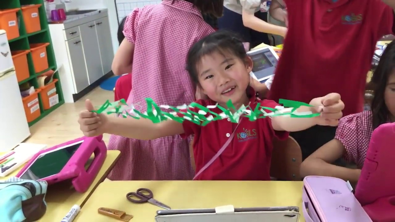 Festival - Tanabata
