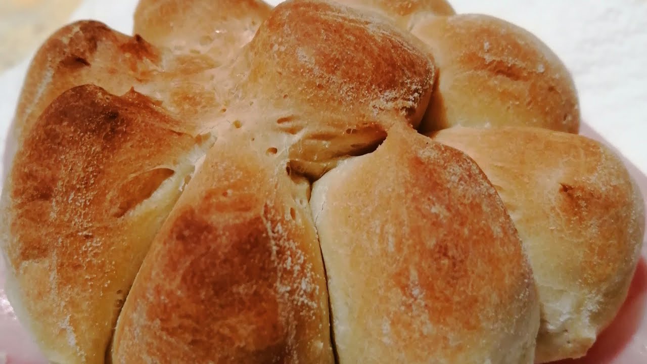 FRIGGITRICE AD ARIA - Rosette croccanti