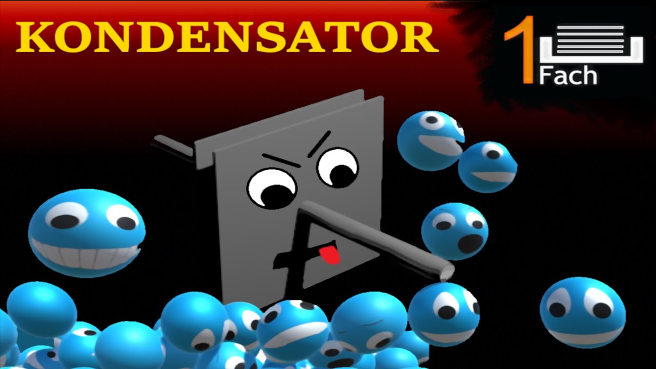Der 