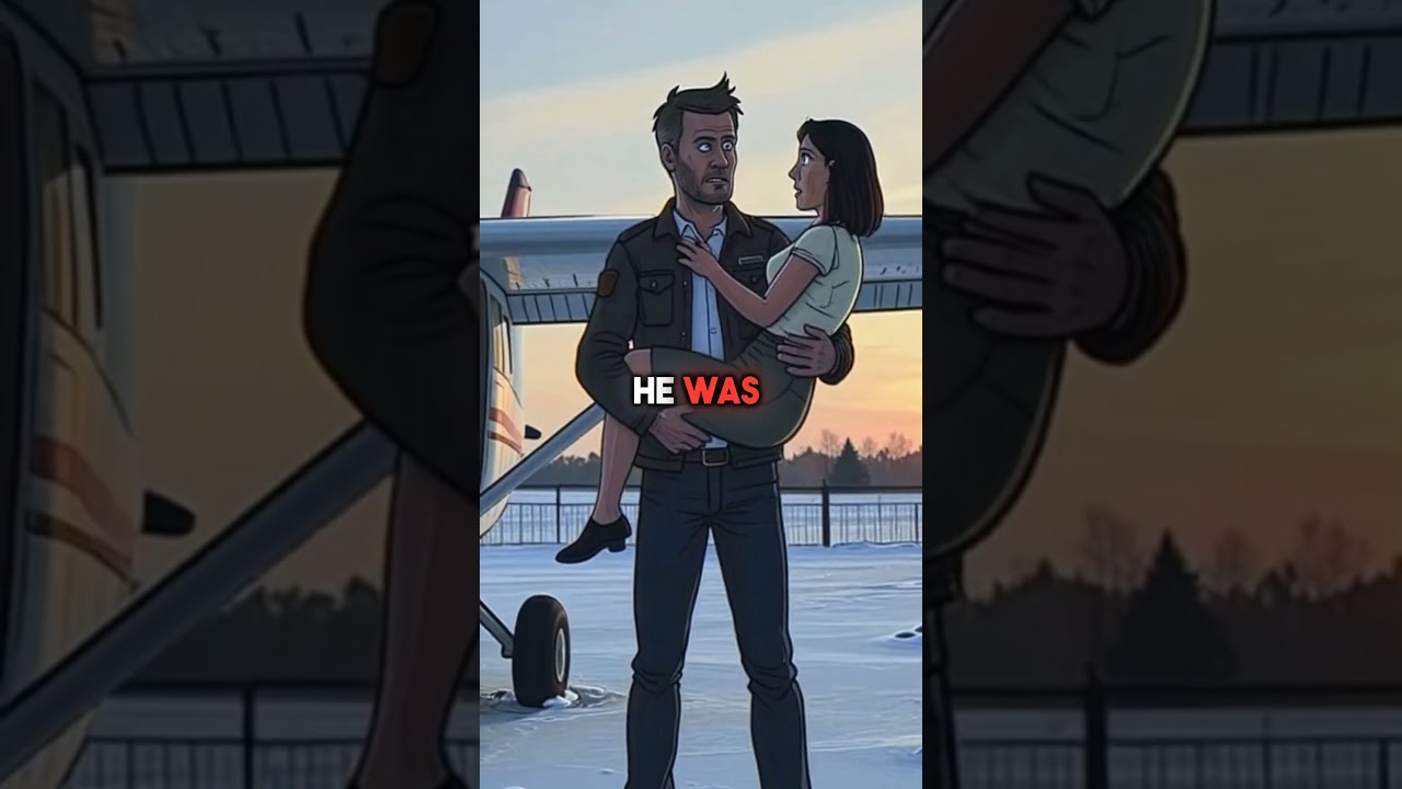 Alaska's Most Twisted Serial Killer Hunted Women Like Wild Animals 