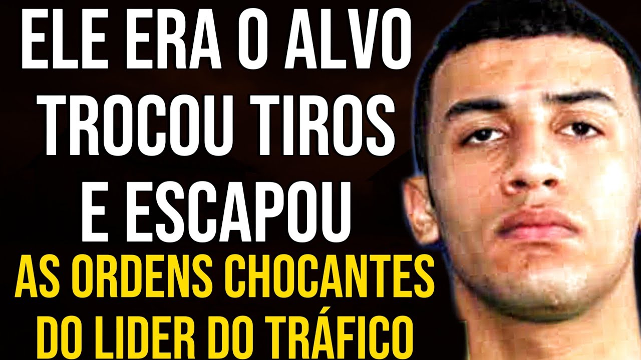 CONHEÇA 