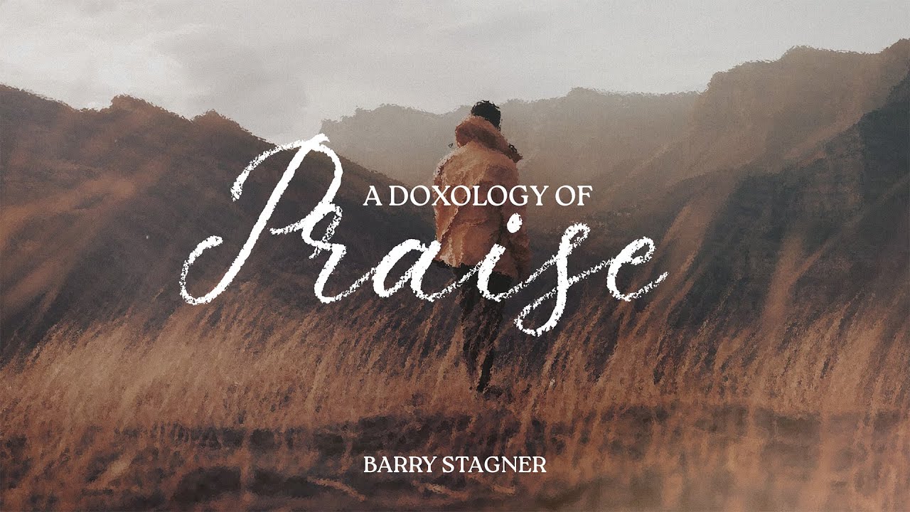 Learning To Praise God In Every Season